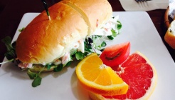 스위트 매장 이미지