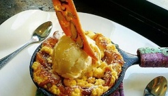 초초베이크숍 매장 이미지