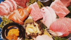 이춘복스시 매장 이미지