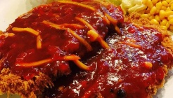 짱가네 매장 이미지