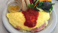 달링키친 매장 이미지