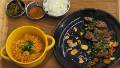 826ho 매장 이미지