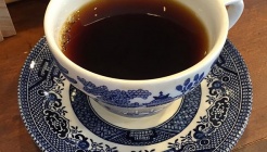 이레하우스  매장 이미지