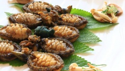 뜰안채 매장 이미지