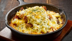 불탄치킨 매장 이미지