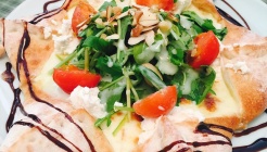 꼬모도 매장 이미지