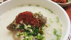 순화국수 매장 이미지