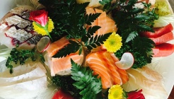 진수사 매장 이미지