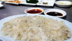 영변횟집 매장 이미지