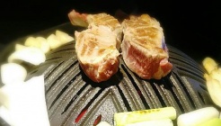 서래마을 라무진 매장 이미지