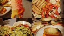 죽해수산 매장 이미지