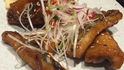 반상 매장 이미지