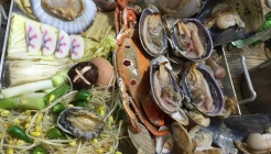 바다포 매장 이미지