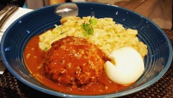 라포레 매장 이미지