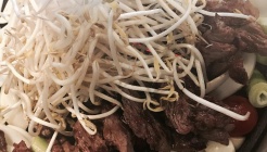 라무진 매장 이미지