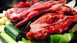 라무진 매장 이미지