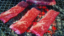 홍천한우애 매장 이미지