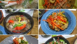 귀희 매장 이미지