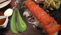 바버32 매장 이미지