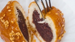 꿀단지 매장 이미지