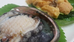 토담실비 매장 이미지