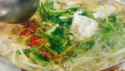 물곰식당 매장 이미지