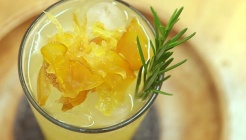 아일랜드 조르바 매장 이미지