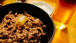 지구당 매장 이미지