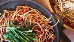 김작가의 이중생활 매장 이미지