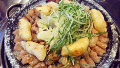 강남곱창이야기 매장 이미지