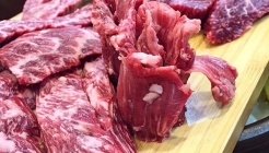 농장사람들 매장 이미지