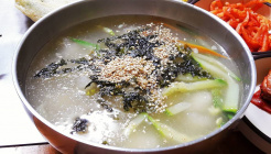 가람집감자적옹심이 매장 이미지