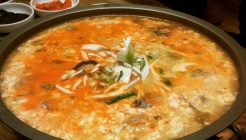 토박이할머니순두부 매장 이미지