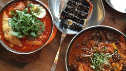 슈퍼집 매장 이미지