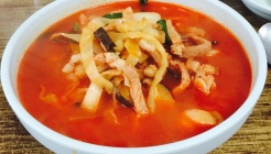 몰질식육식당 매장 이미지