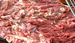 대구막창 매장 이미지