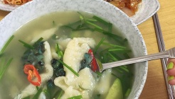 부부식당 매장 이미지