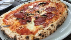 파라디소 페르두또 매장 이미지