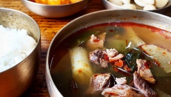 오산골 매장 이미지