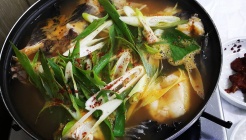 일풍식당  매장 이미지