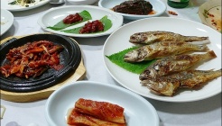 일억조 매장 이미지