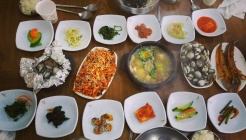 낙향정 매장 이미지