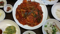 남도명가 매장 이미지