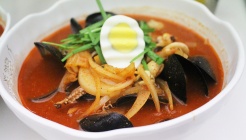 신길동매운짬뽕 매장 이미지