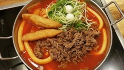 청년다방 매장 이미지