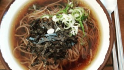 소바가 매장 이미지