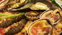 금수강산  매장 이미지