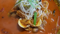 짬뽕루 매장 이미지