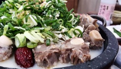 푸주옥 황금동 매장 이미지