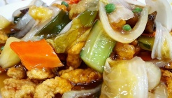 인화반점 범어동 매장 이미지